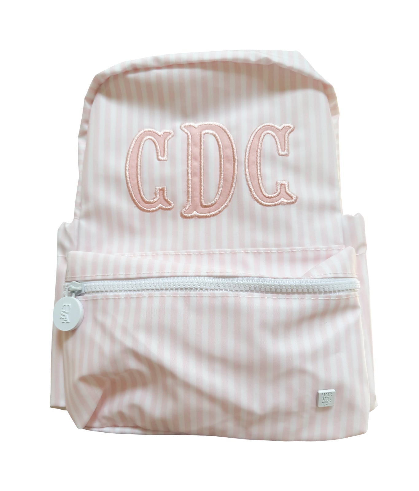 TRVL Mini Backpack