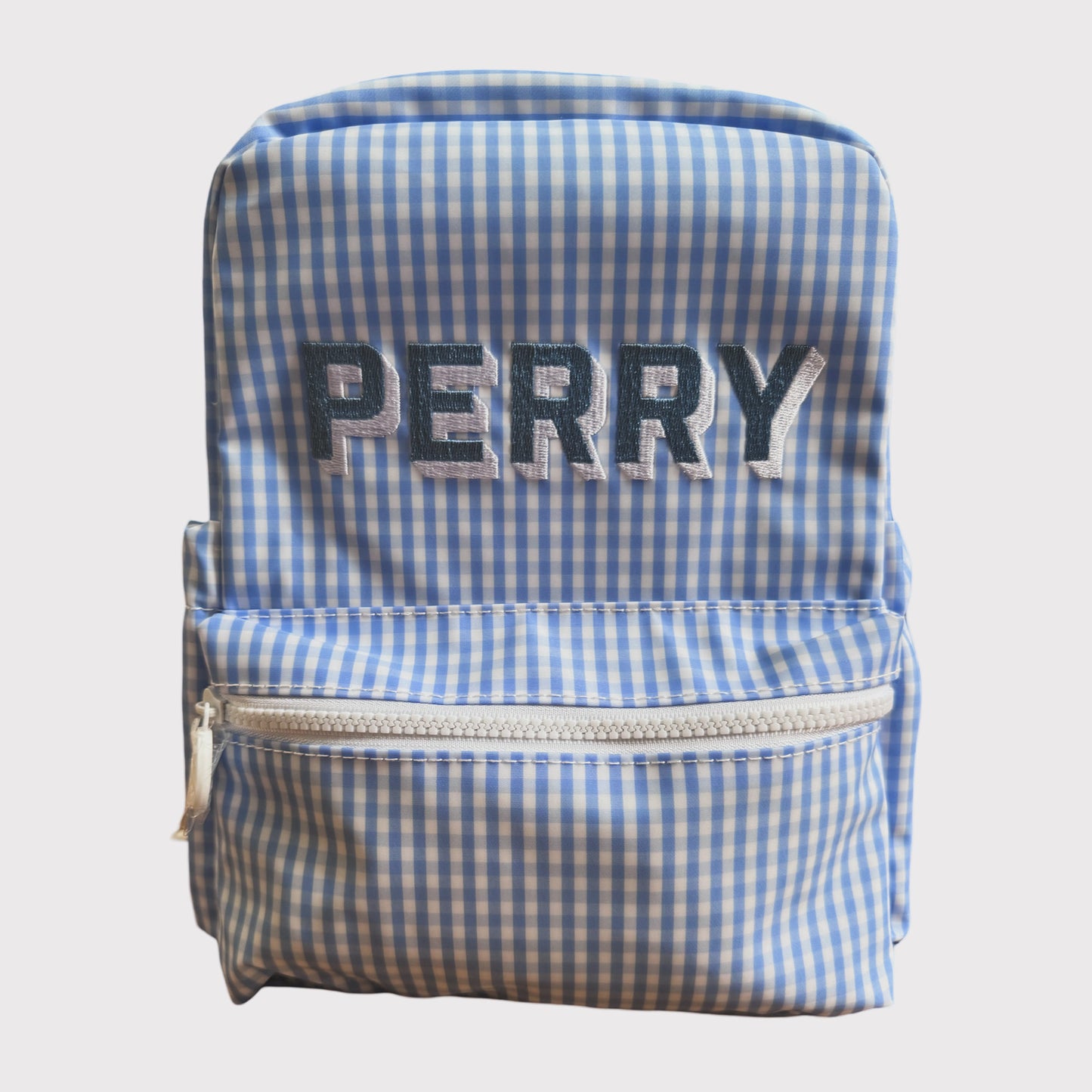 TRVL Mini Backpack