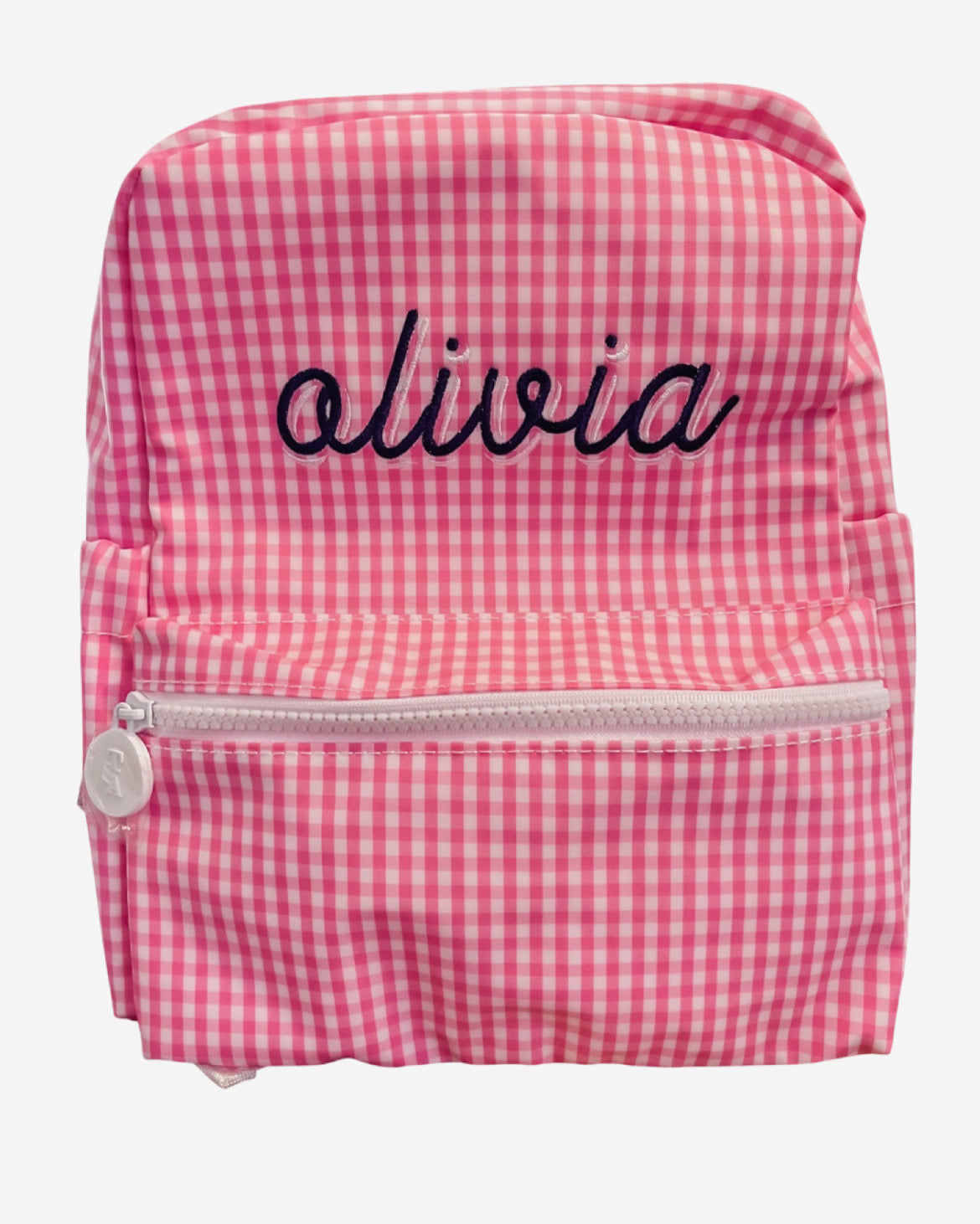 TRVL Mini Backpack
