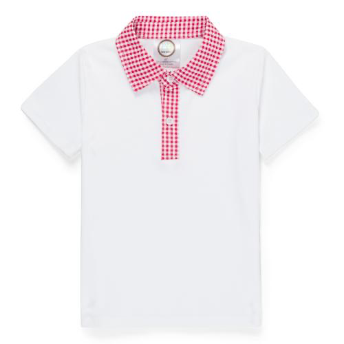 Polo pre order