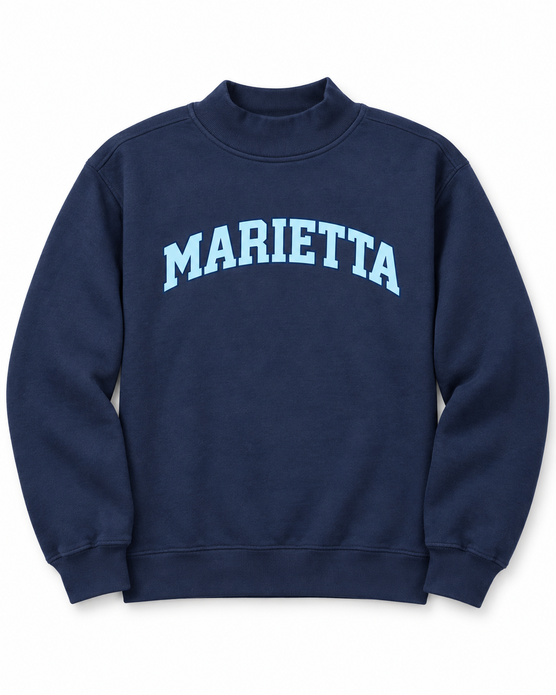 Marietta Mockneck