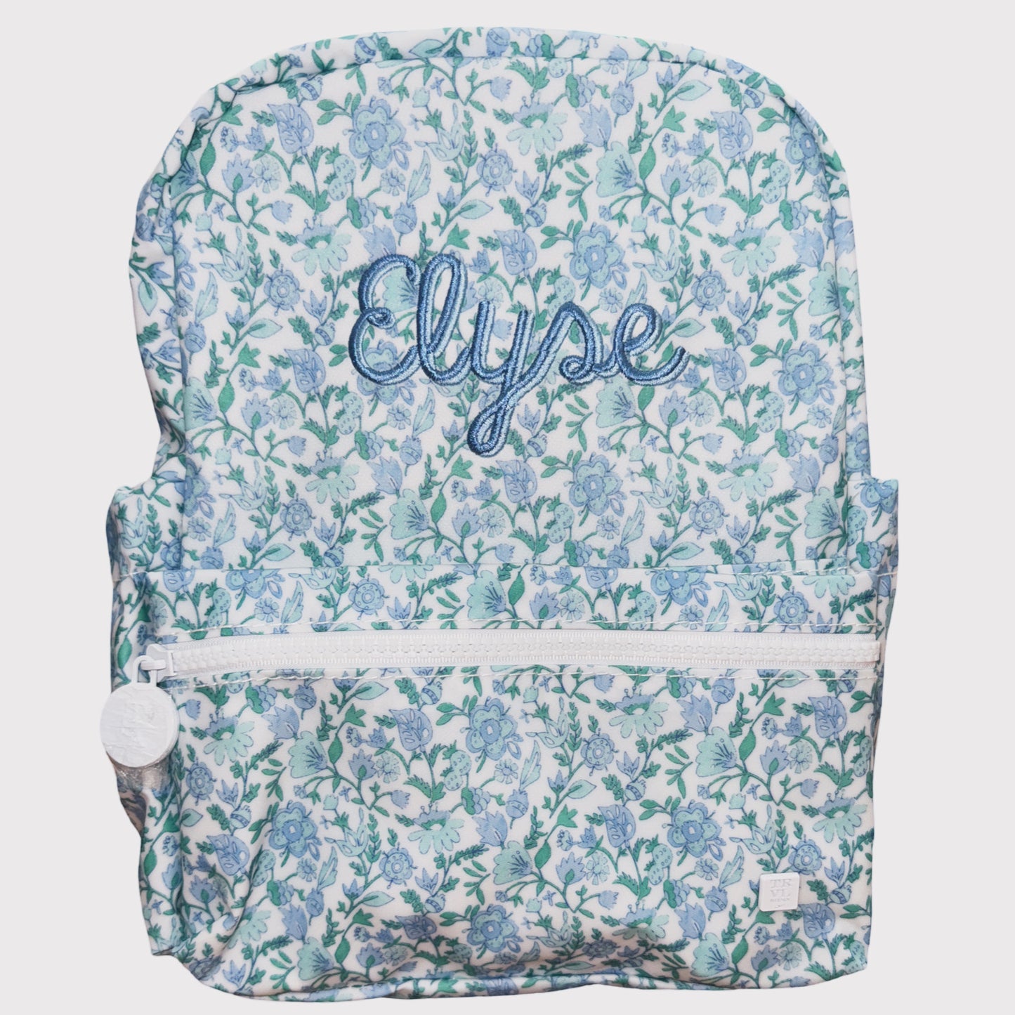 TRVL Mini Backpack
