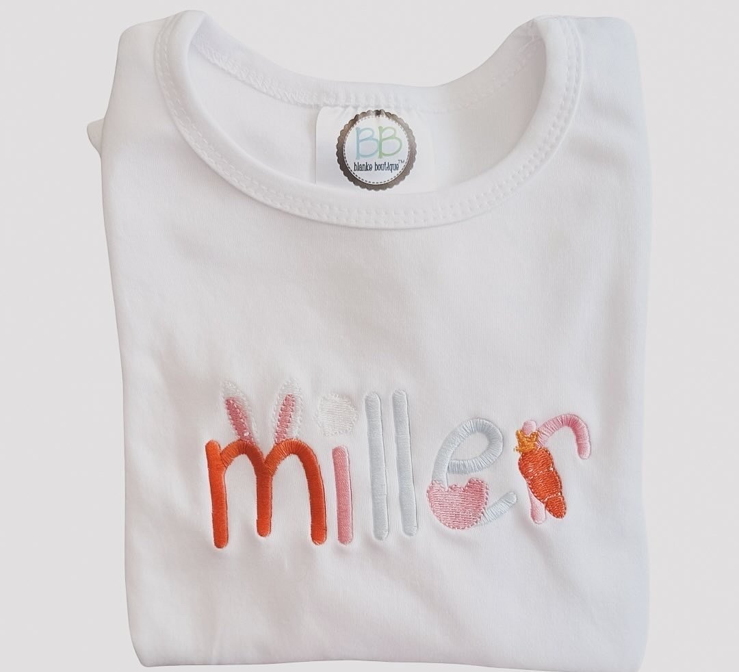 Jellybean Pre-Order
