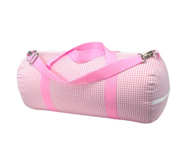 Backpacks and Bags