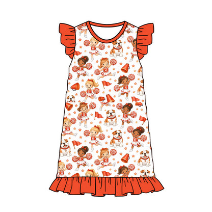 Pre-Order Pajamas