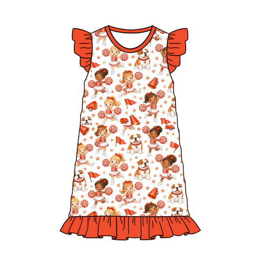 Pre-Order Pajamas