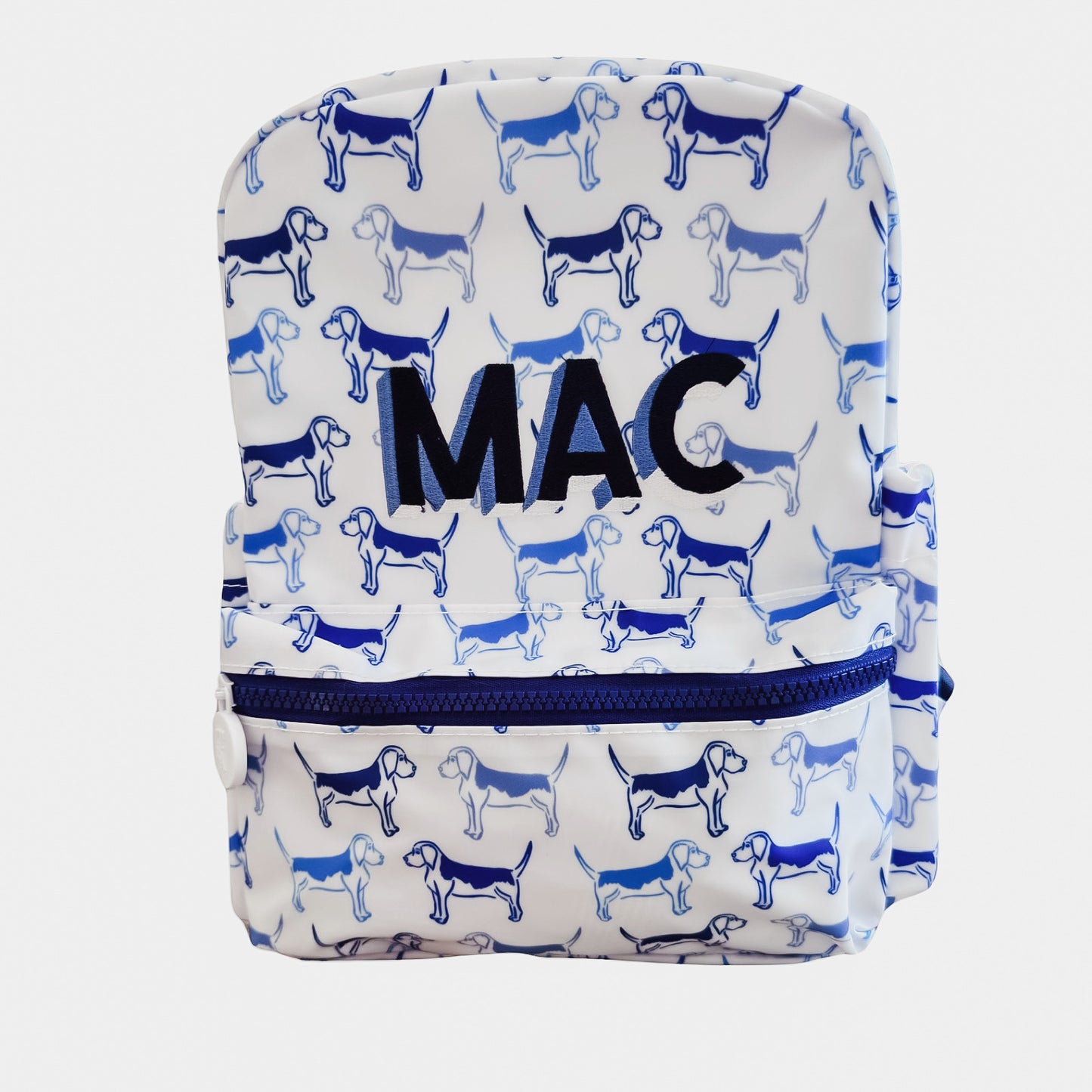 TRVL Mini Backpack