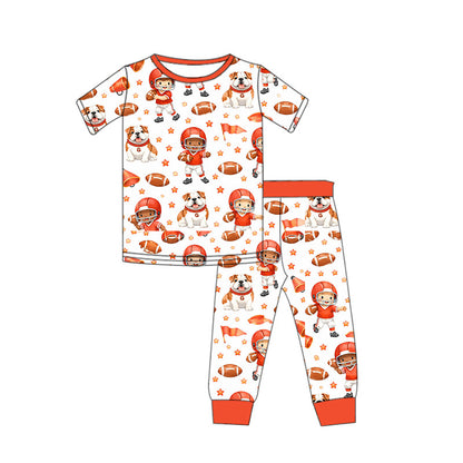 Pre-Order Pajamas