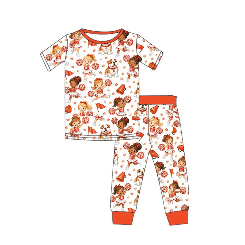 Pre-Order Pajamas