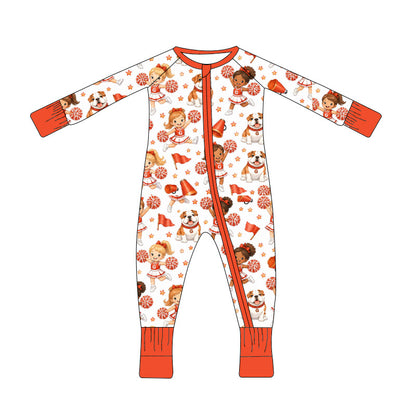 Pre-Order Pajamas