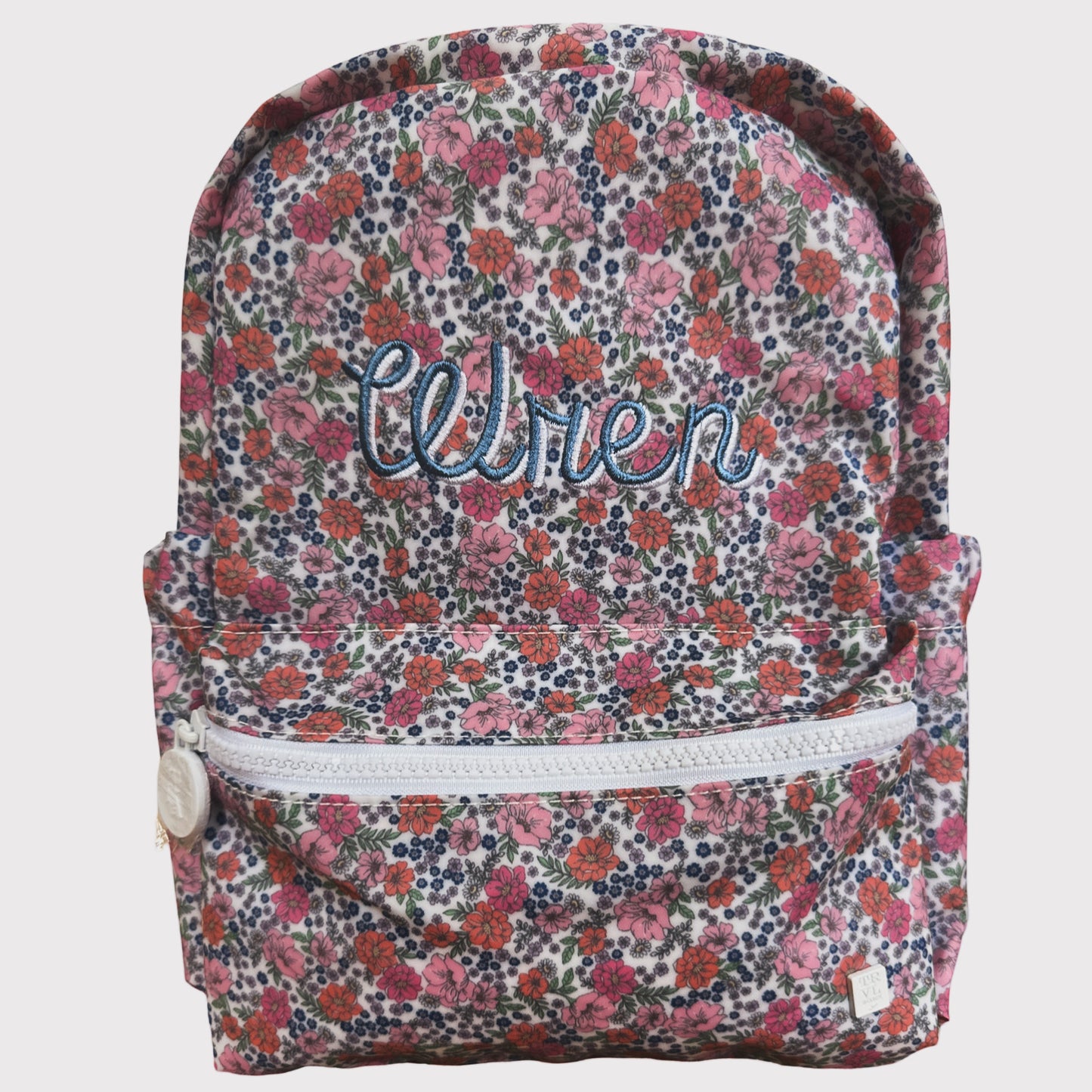 TRVL Mini Backpack