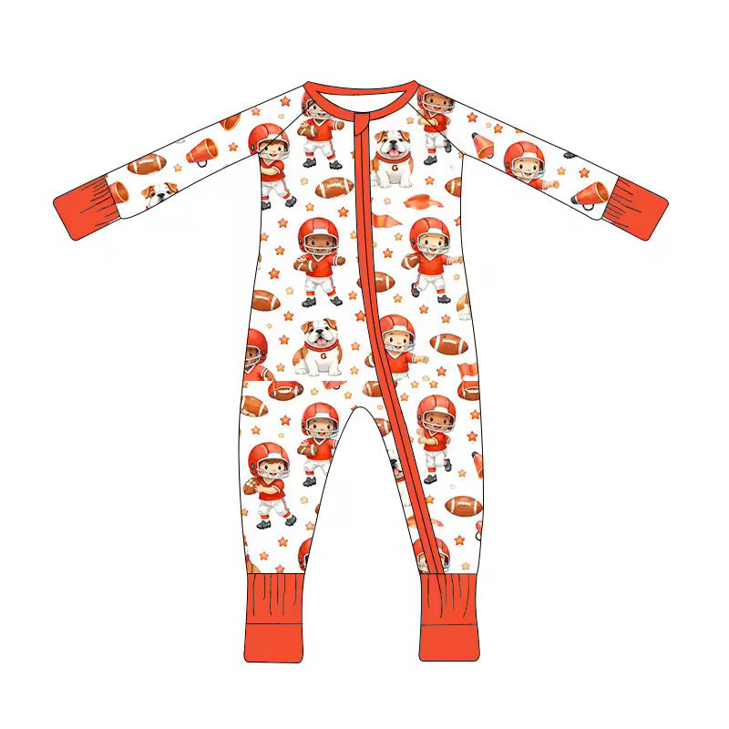 Pre-Order Pajamas