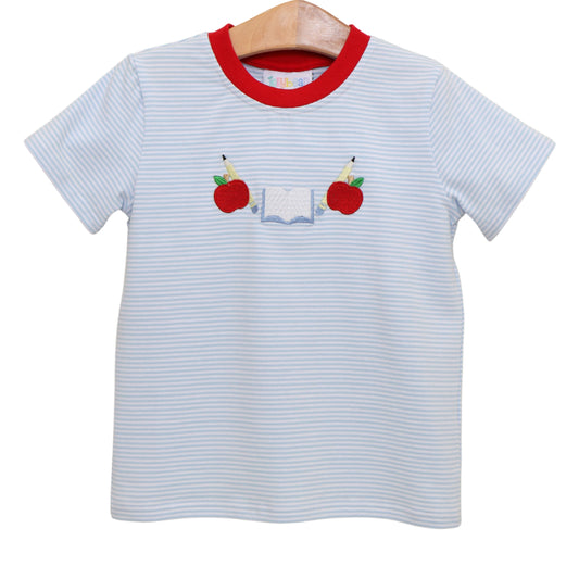 Bookworm Shirt
