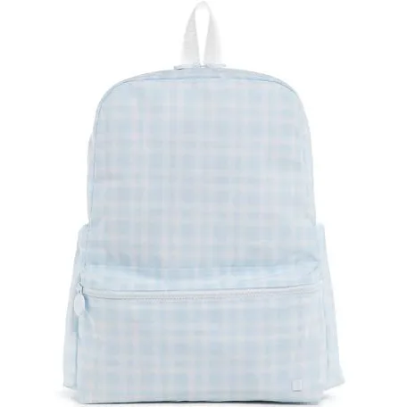 TRVL Mini Backpack