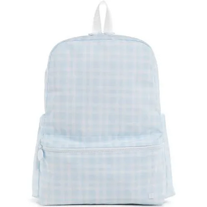 TRVL Mini Backpack