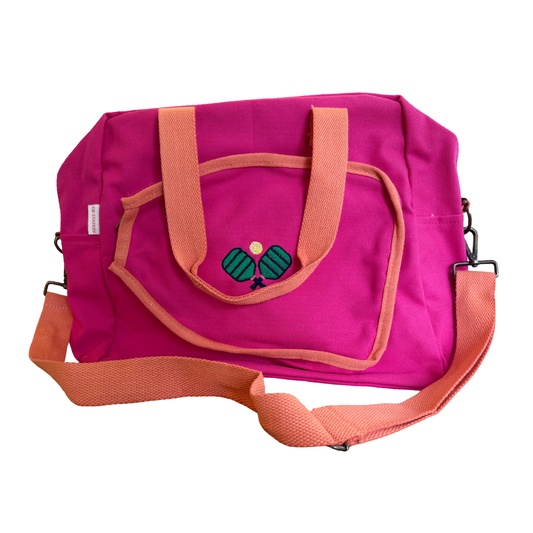 Pickleball Bag