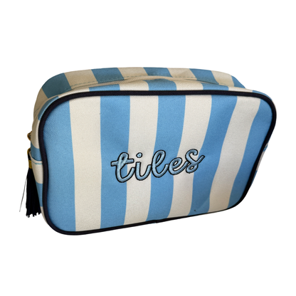 Mahjong Tile Bag-Mahjong Bag