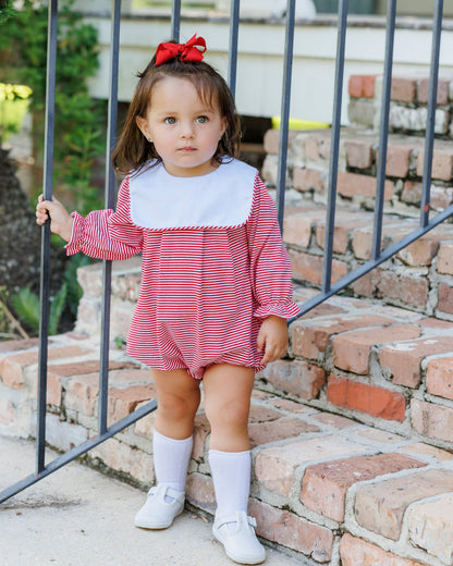 Jack/Jane Bubble