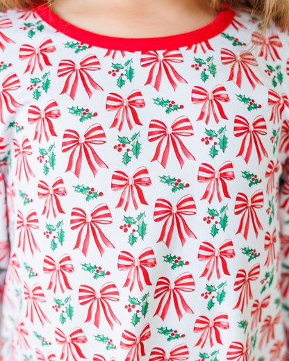 Merry Moments PJS