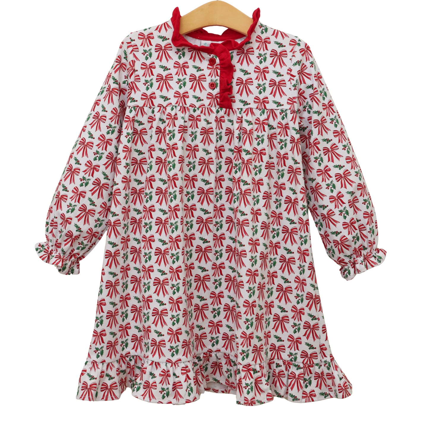 Merry Moments PJS