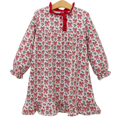 Merry Moments PJS