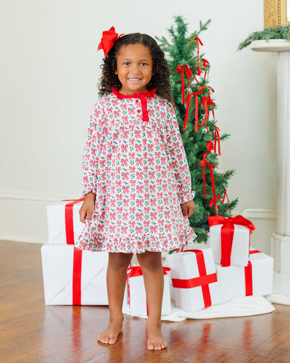Merry Moments PJS