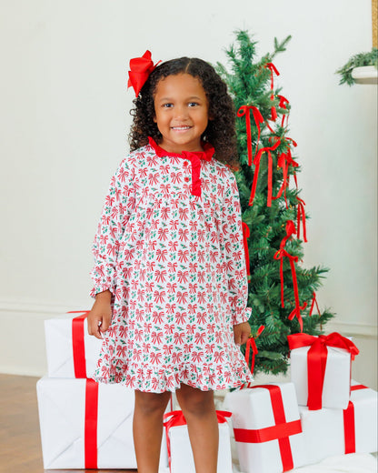 Merry Moments PJS