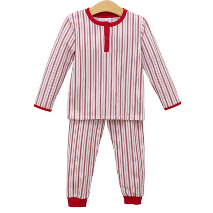 Merry Moments PJS