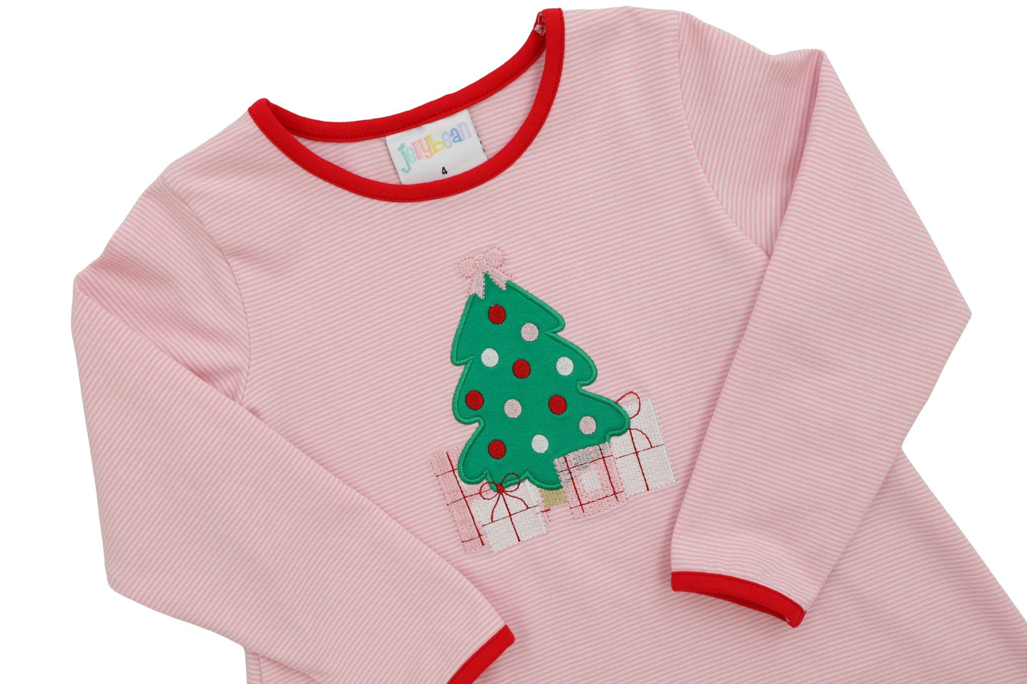 Under the Tree Pants Set